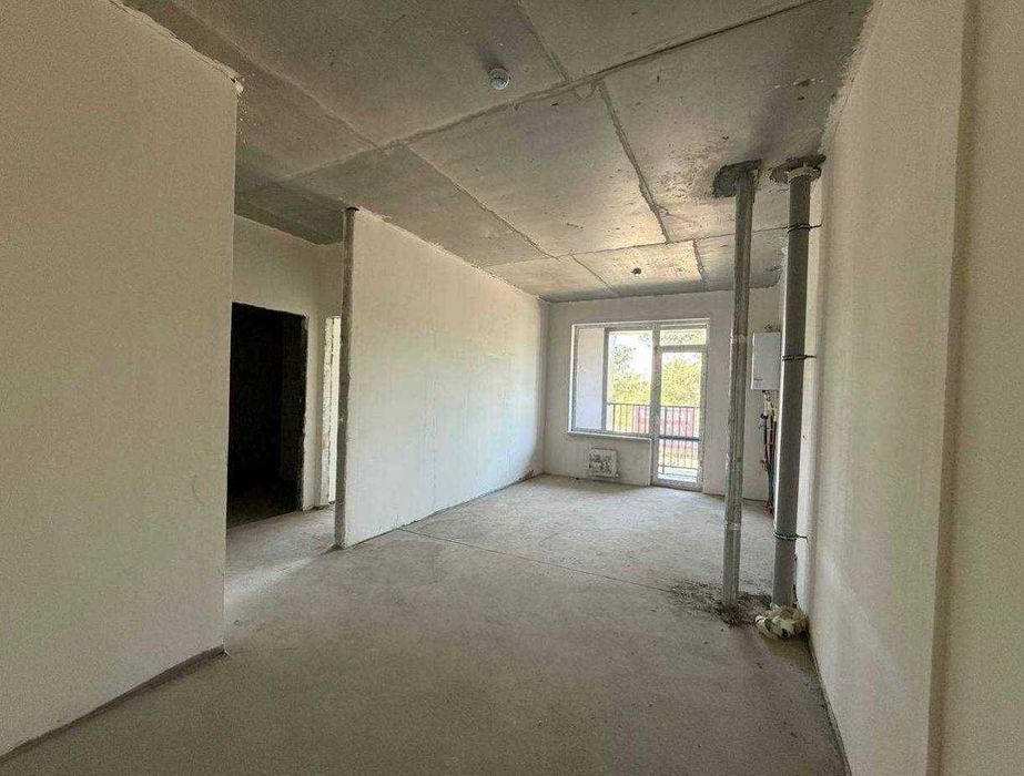 2 xonalik tayyor  uy 35% gacha foyda bilan ipoteka(O)