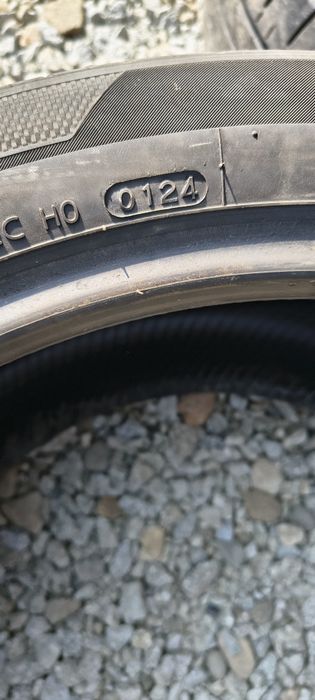 315 35 21  275 40 21