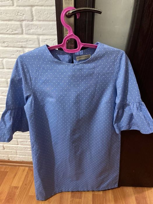 Распродажа вещей с магазина ,платья ,вечерние ,шорты