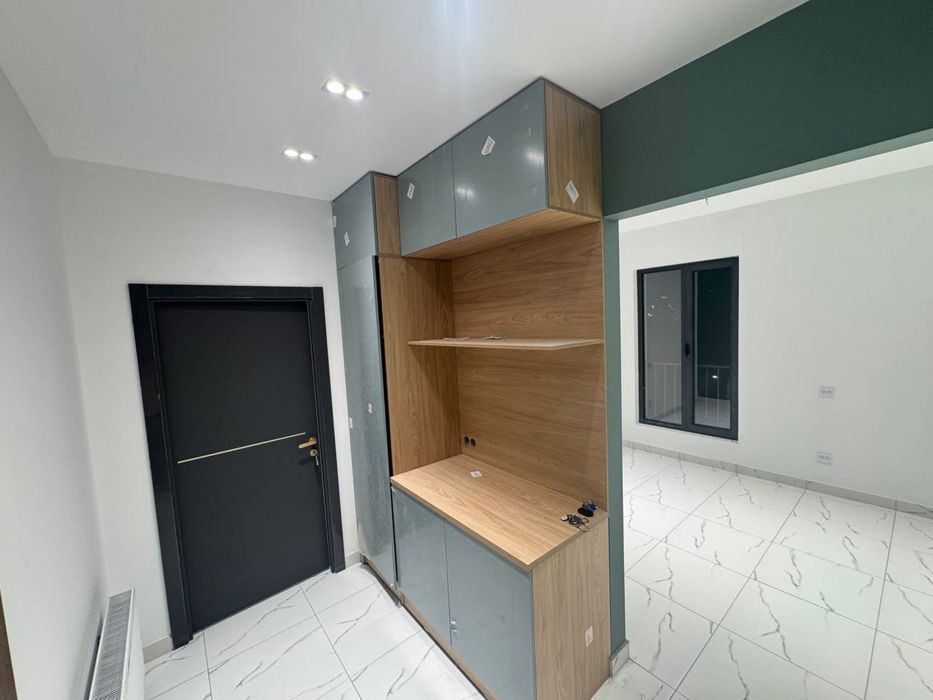 Аренда офис Ц6 Доступ 24/7 центр Города Бизнес центр