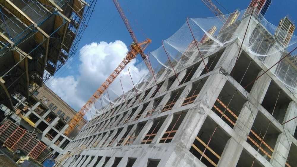 Сетка полиамидные ( капрон). Садок рыба. Бредень. строительство. Спорт