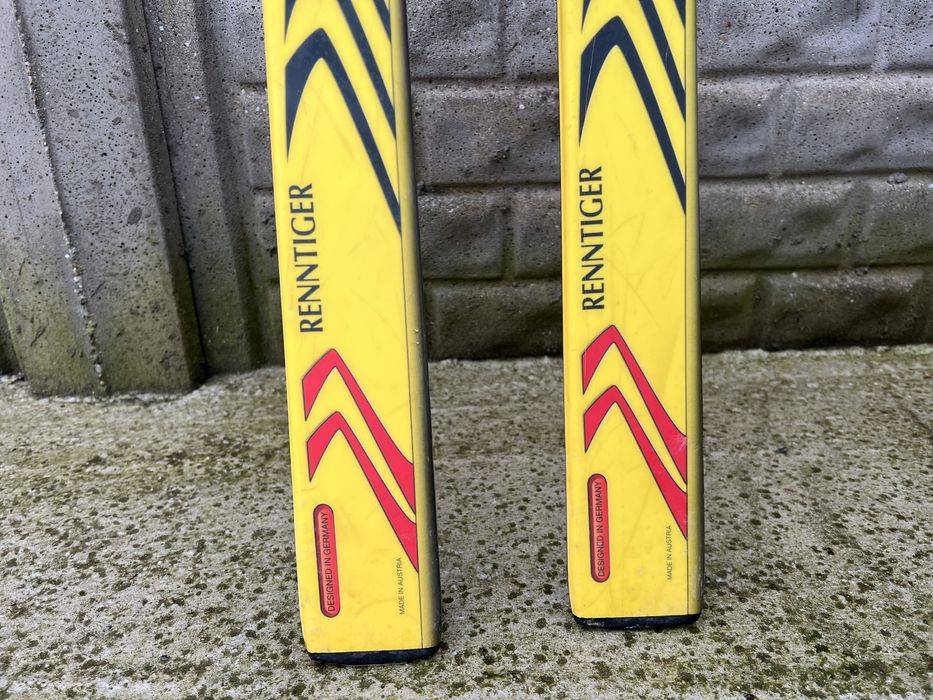 Schiuri volkl de vanzare