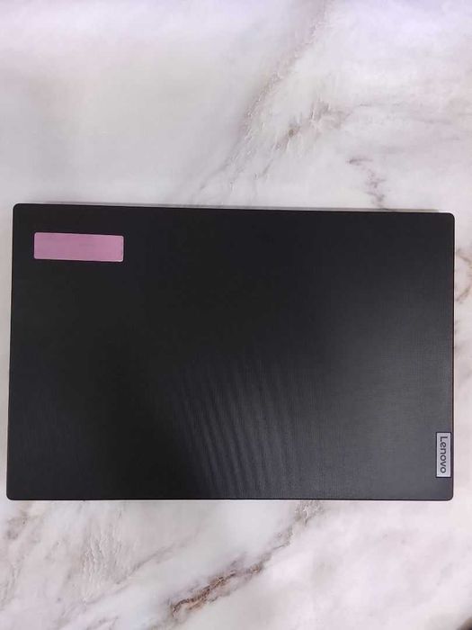 Lenovo Intel Core i5-13  (г Кандыагаш 0407) 95/4683