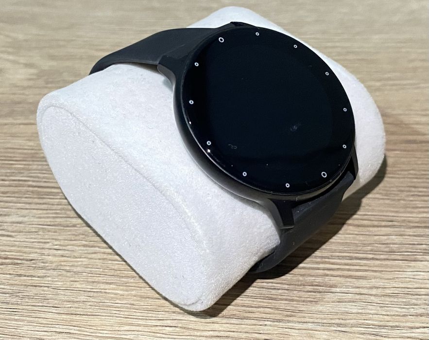 Smart watch KA Digital® ZL02 . ПОДАРЪК метална каишка