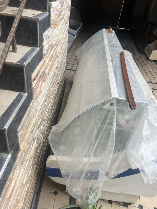 Haladilnik. Sotiladi bu