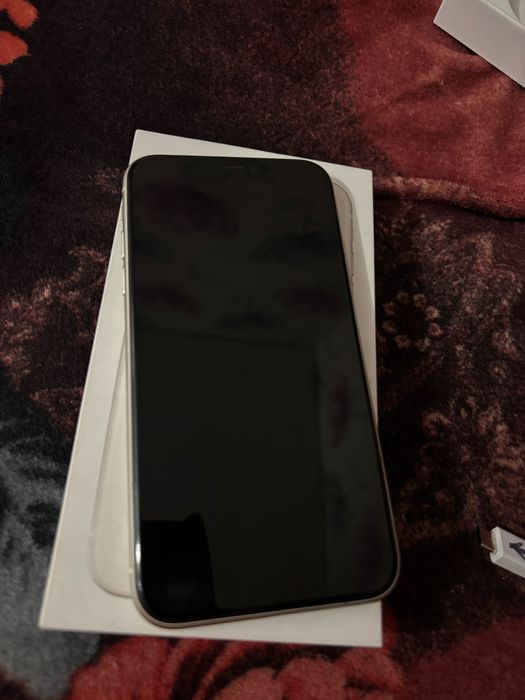 Apple. Iphone 11