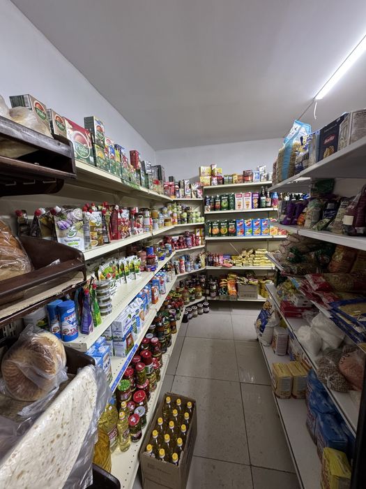 Продам готовый бизнес