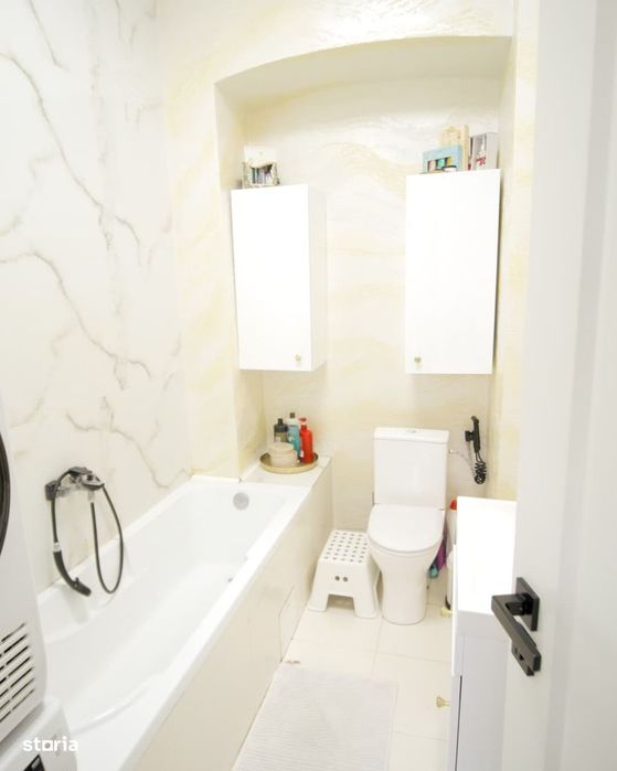 Apartament 2 camere central | Ideal pentru locuit sau investiție |Arad