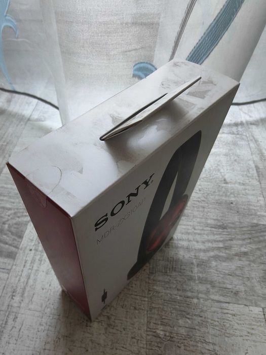 sony zx2 second hand si noi de vanzare • Anunturi • OLX.ro