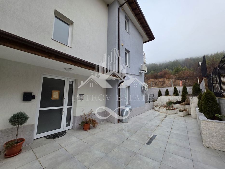 Продава се Двустаен апартамент в Велинград - 65 кв.м за 706 €/кв.м - Снимка #9