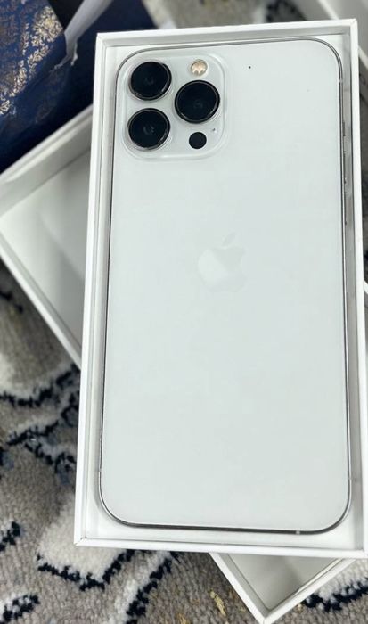 Iphone 13 Pro Max Srochni