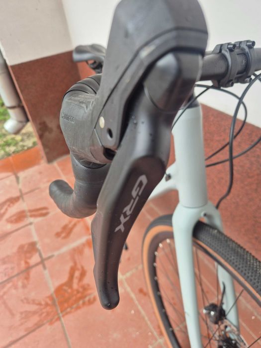 Гравел Cube Nuroad Race 2025