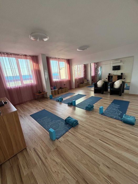 Дава се под наем Магазин в Костинброд - 15 кв.м за 20.4 € - Снимка #5