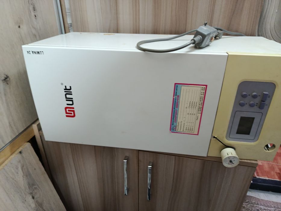 Ataplenya sotiladi narxi telda keliwamiz