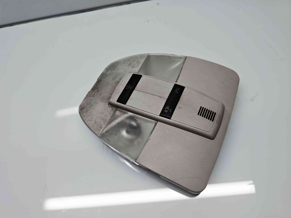 Plafoniera fata Mercedes Clasa A (W169) [Fabr 2004-2012] A169820