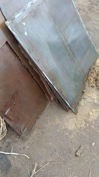 Трубы, швеллер,уголок,лист и.т.д