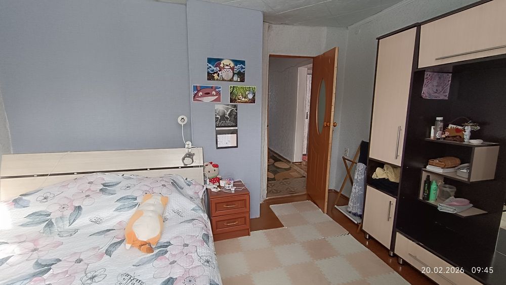 СРОЧНО !!!Продам ДОМ!!!