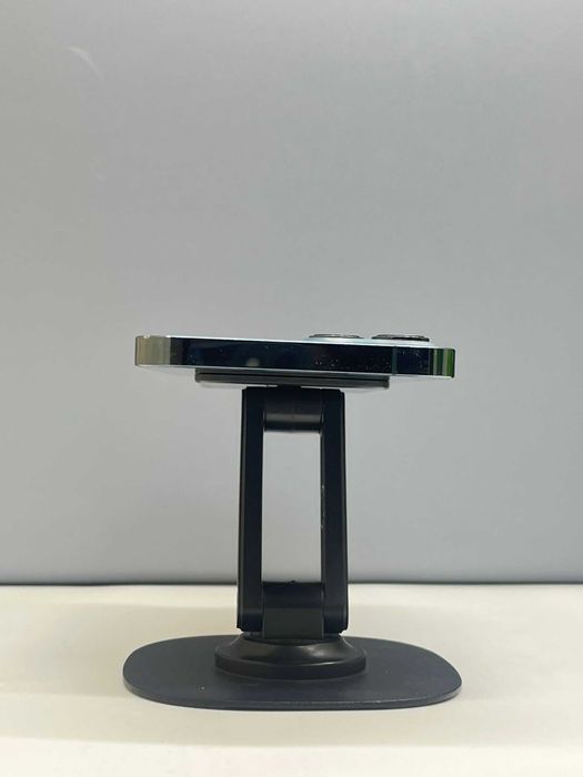 Apple iPhone 12 Pro Max 256GB, Голубой