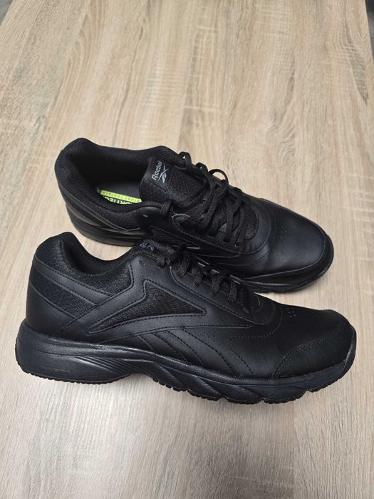 Reebok Сникърси WORK N CUSHION 44