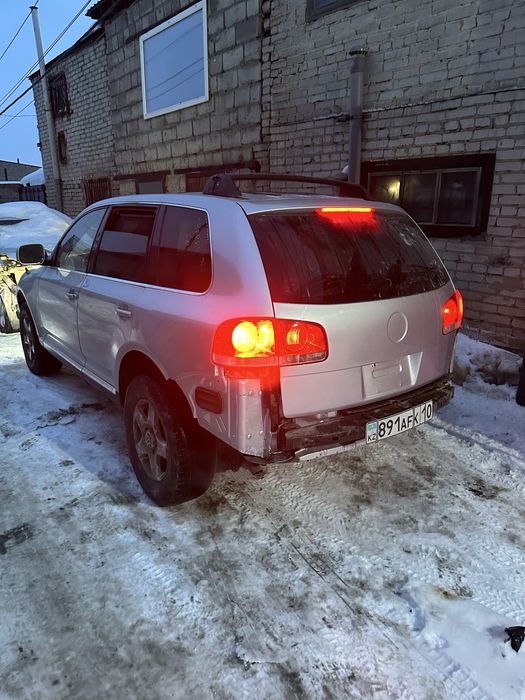 Кузовные работы .