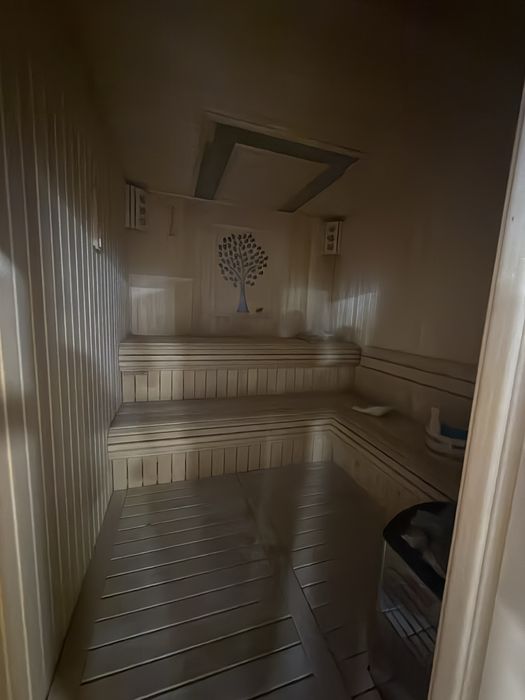 Сдаётся Евро Дом МирзоУлгбекский район Ор-р Максим Горкий Ул ШорТепа