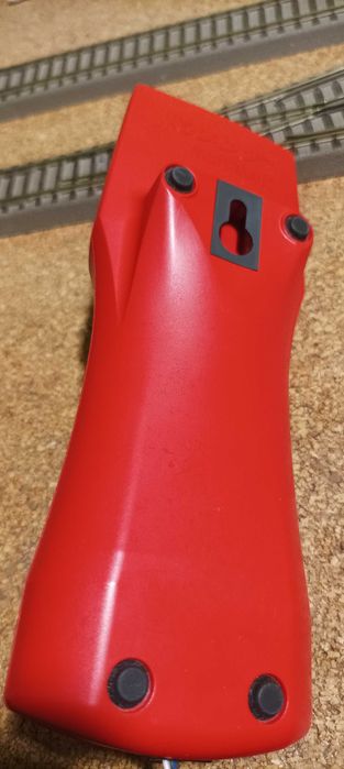 Roco multiMous pt z21 etc