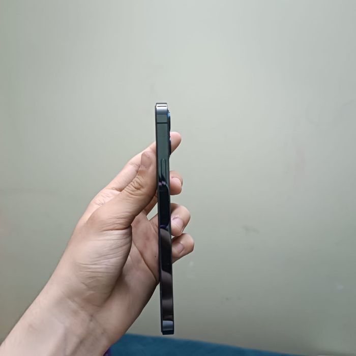 Обмен/продажа iPhone 12 pro