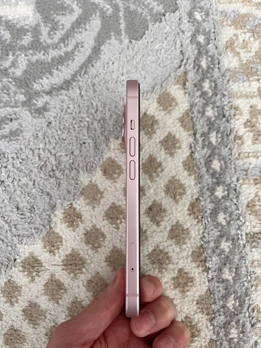 iPhone 15 айфон 15 128гб