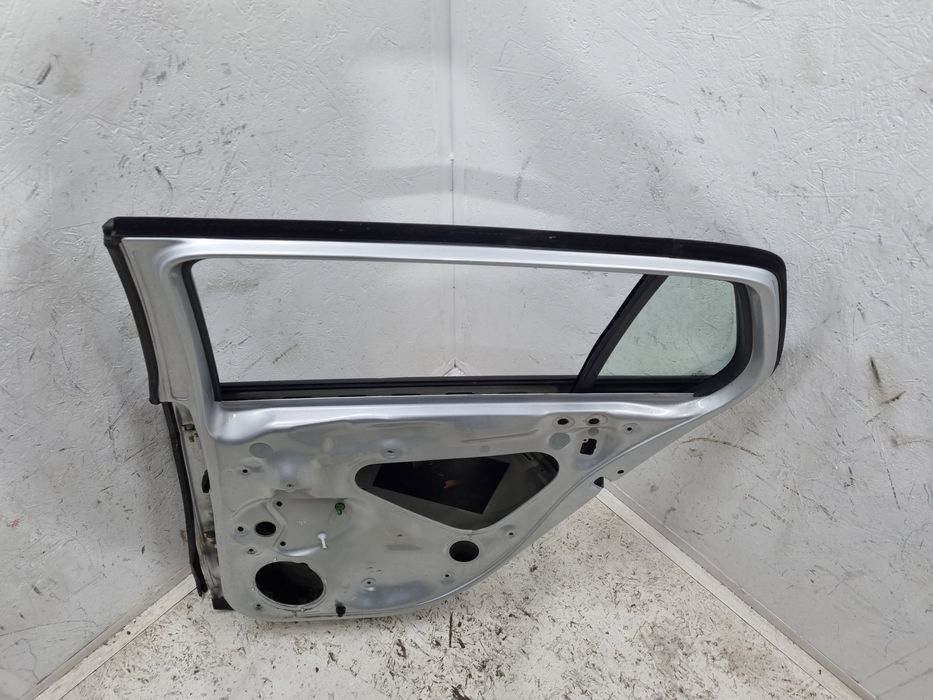 Usa dreapta spate Volkswagen Golf 7 (5G) [Fabr 2014-prezent] Hatchback