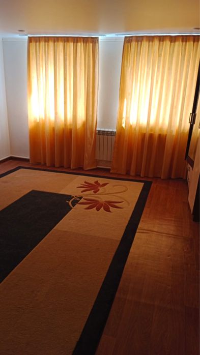 Сдам частный дом в