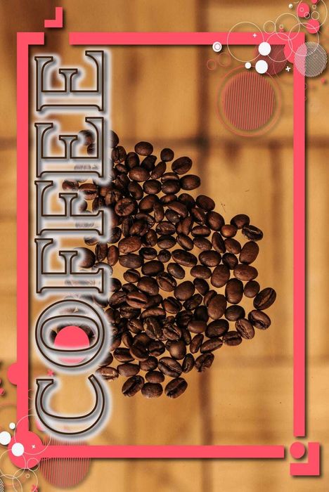 Стикери за вендинг машини. Фолио за вендинг автомати.