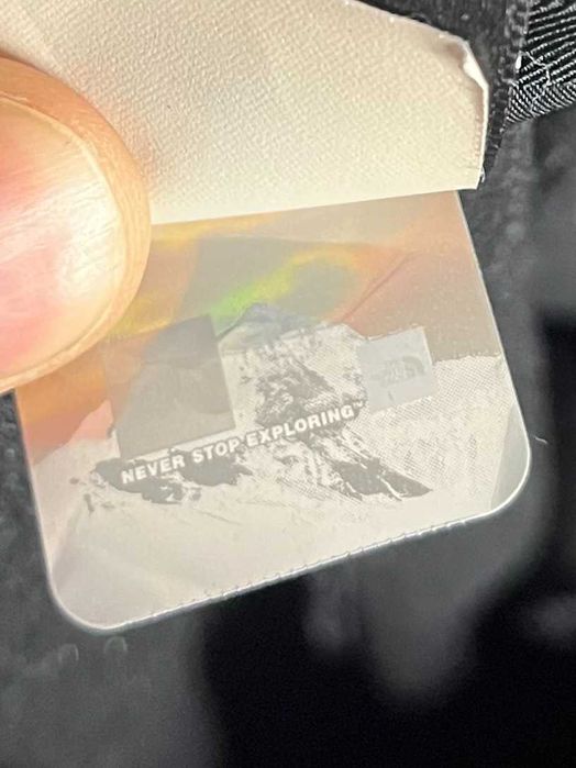 The North Face Reaxion Sweatpants Дамско Долнище