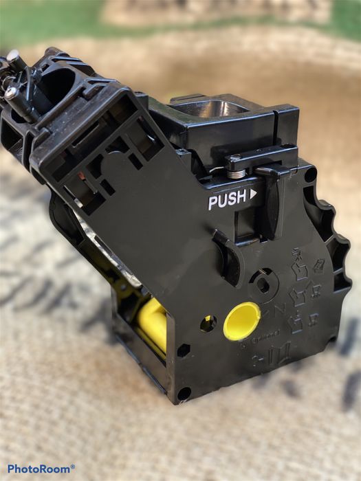 Piese si accesorii saeco delonghi si alte modele