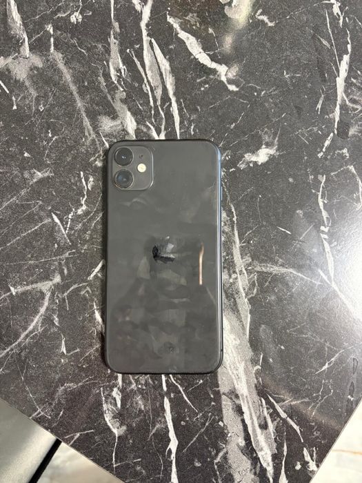 iphone 11 impecabil