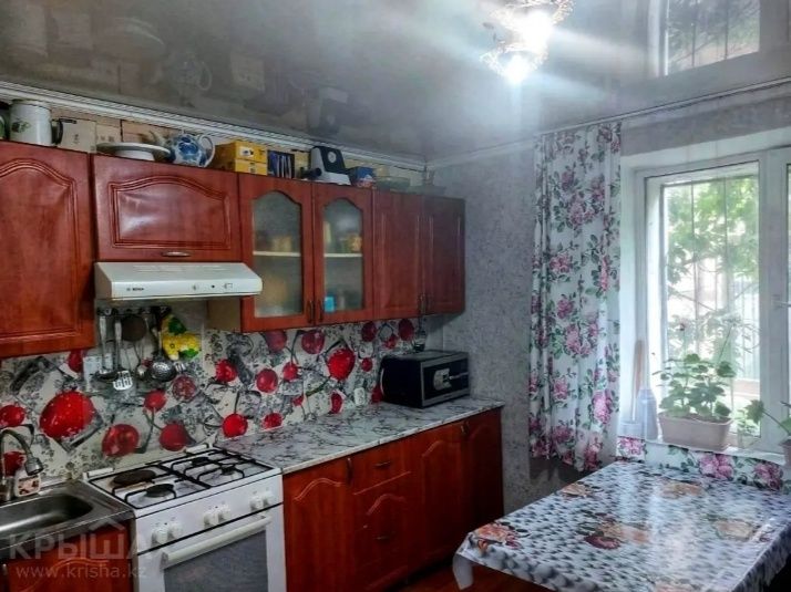 Продается 2-х ком квартира