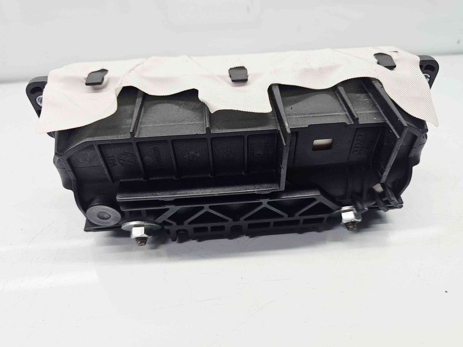 Airbag pasager Volkswagen Passat B7 (362) [Fabr 2010-2014] 3AA880204B