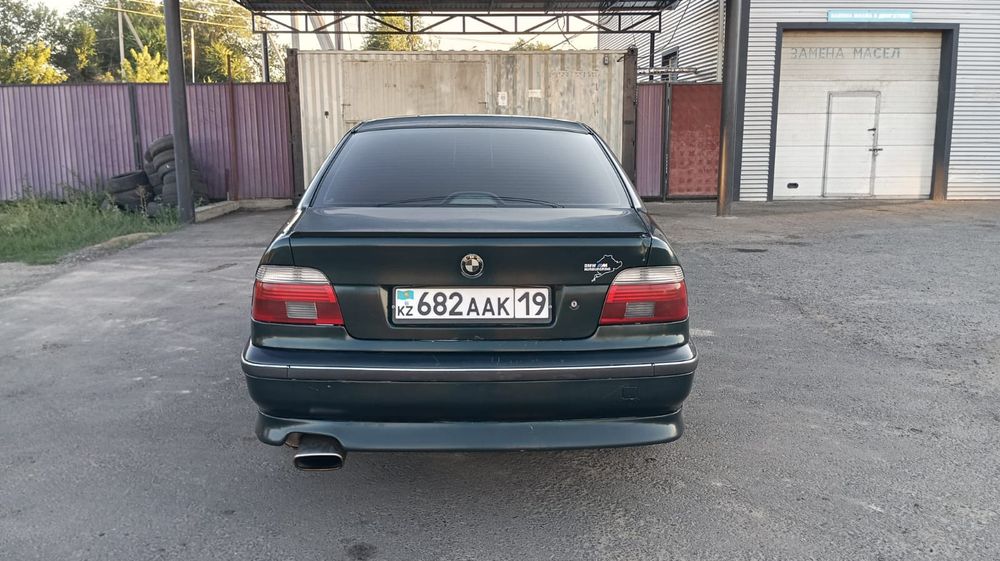 Продам автомобиль