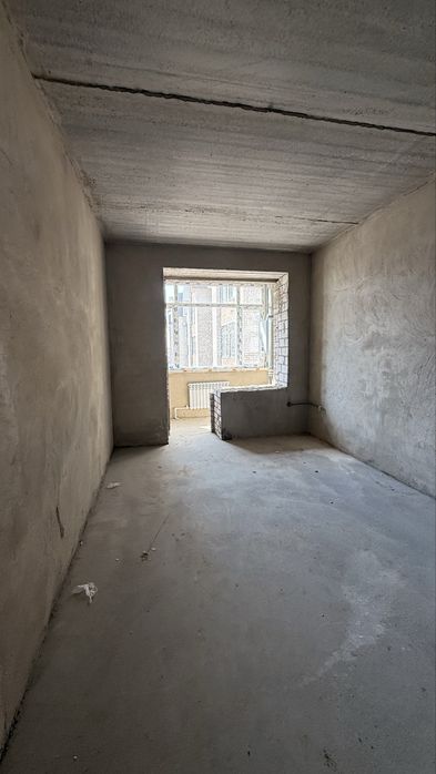 Продается 1 Ком кв