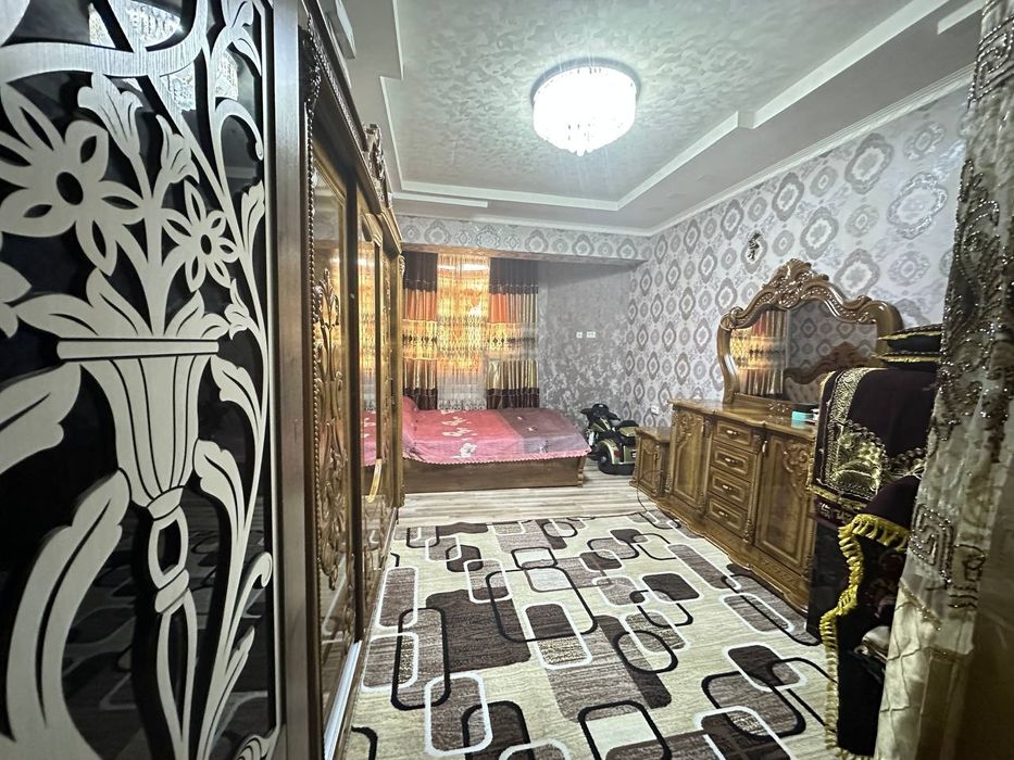 Jinsiy olatni haqida filmlar