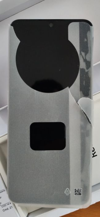 Xiaomi Redmin14 C nou cu garanție