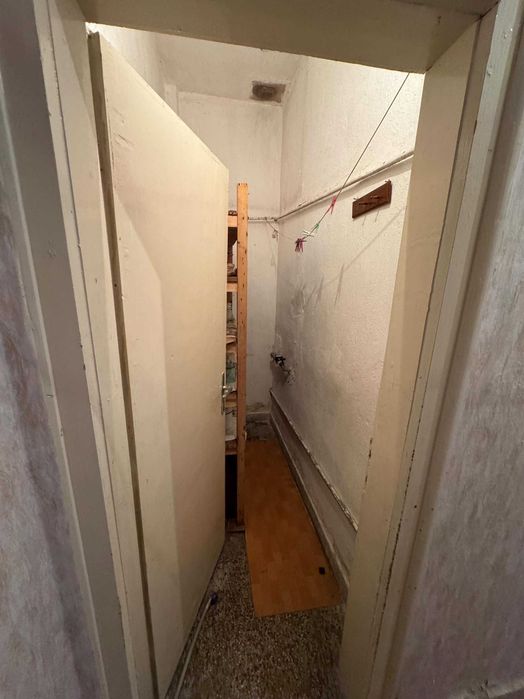 Тристаен апартамент в Димитровград от СОБСТВЕНИК