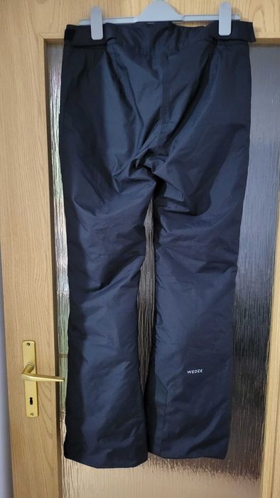 Vand pantaloni ski