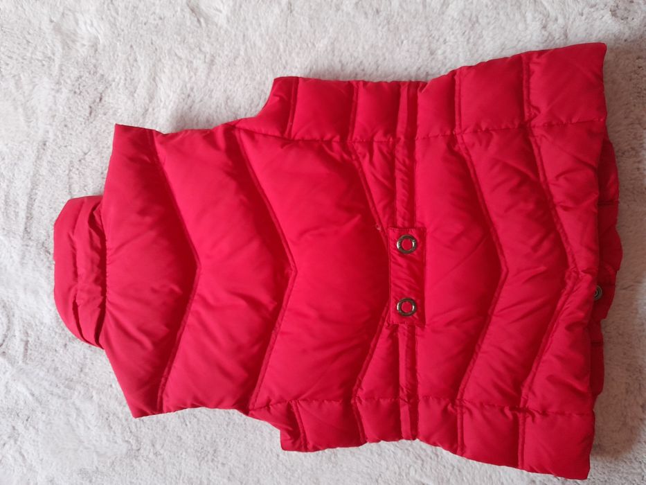 ESPRIT дамски елек M размер.