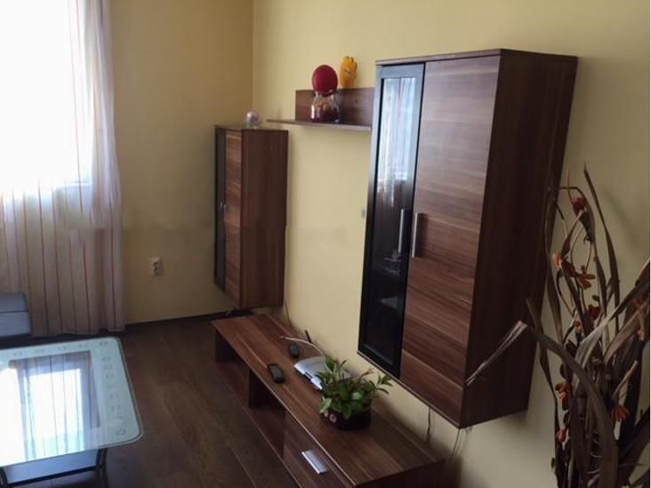 Тристаен апартамент под наем в ж.к. Младост 2, 2102985