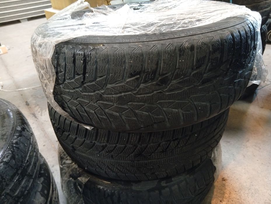 Cauciucuri Preț avantajos