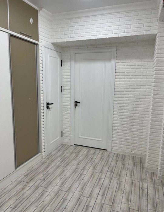 Квартира Ц4 ЦЕНТР ГОРОДА 2/2/4
МЕТРО-Абдула Кадыри/55м2/Мебель+Техника