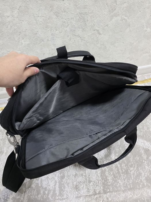 Сумка для ноутбука от Asus