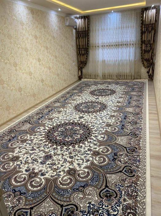 Gilamlar ( Кавер Оптовая Цена в Складе )  Halol Nasiya Savdo “Uzum”