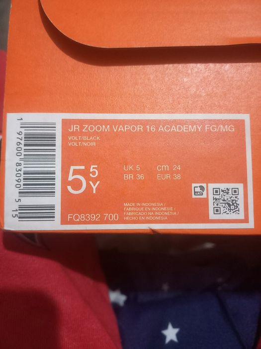 Ghete de fotbal [VÂND URGENT]