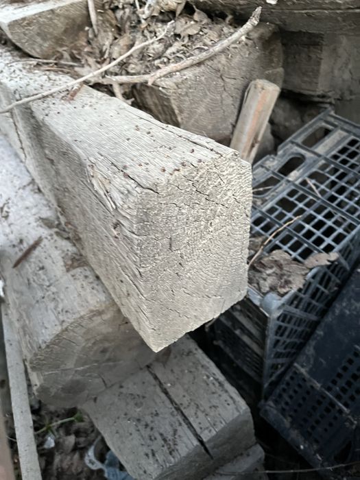 Продается стропила